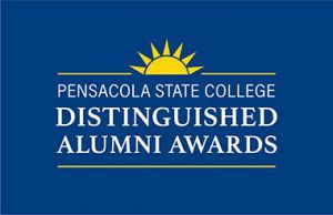 PSC-DistinguishedAlumniAward-Logo decorative image of PSC-DistinguishedAlumniAward-Graphic-19 , Auto Draft 2019-01-29 13:49:14