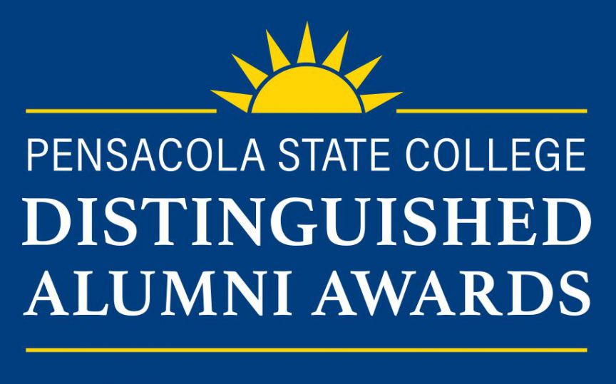 PSC-DistinguishedAlumniAward-Logo_001 decorative image of PSC-DistinguishedAlumniAward-Logo_001 , Auto Draft 2019-01-16 09:49:20