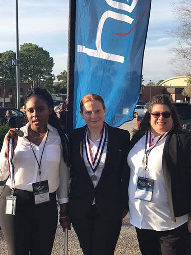 PSC-HOSA-winners decorative image of PSC-HOSA-winners , Auto Draft 2019-01-29 13:55:47