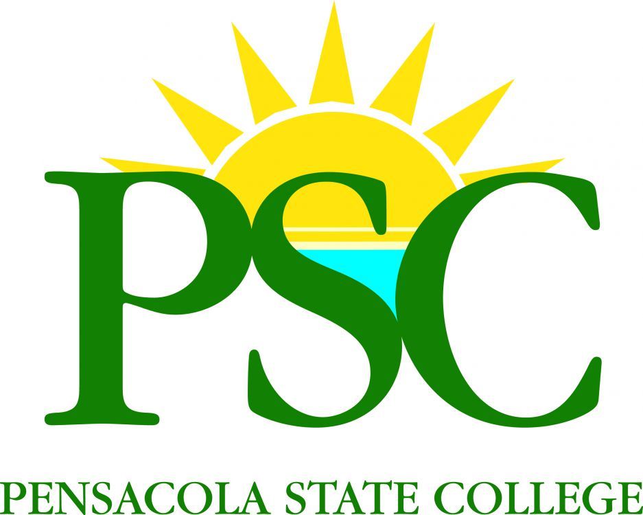 pensacola-state-college-mobile-app-pensacola-state-college