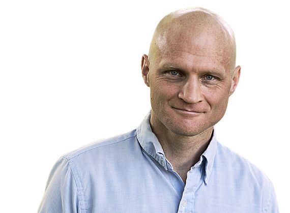 Scott Dikkers decorative image of Scott-Dikkers , Auto Draft 2019-01-04 10:49:01