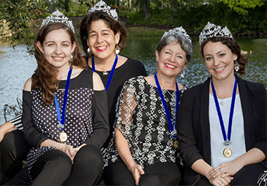 THE-KEY-NOTE-DOUBLE-ISSUE-2018-19-final-5 decorative image of THE-KEY-NOTE-DOUBLE-ISSUE-2018-19-final-5 , Auto Draft 2019-01-29 13:20:49