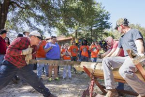 Lumberjack 2019 decorative image of Lumberjack-2019 , Auto Draft 2019-02-22 08:19:43