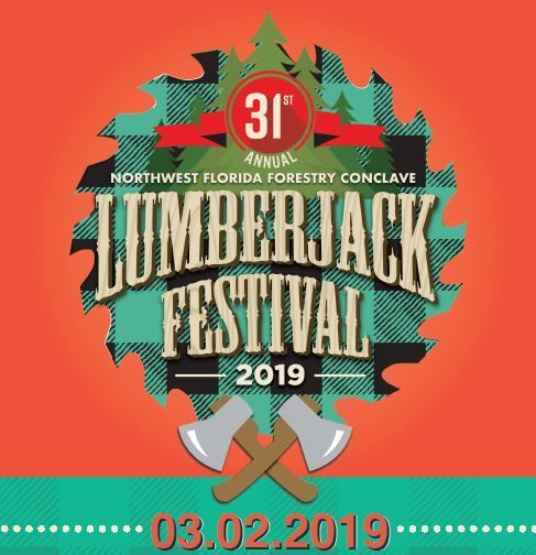 decorative image of badge , Lumberjack 2019-02-06 10:52:31