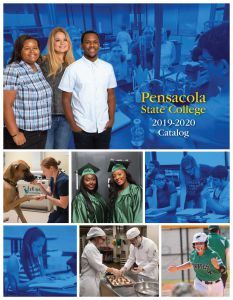 decorative image of 2019-2020-PSC-College-Catalog_Page_001 , Auto Draft 2019-03-28 14:48:11