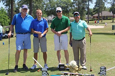 decorative image of Big-Break-photo-2 , Auto Draft 2019-03-12 14:18:50