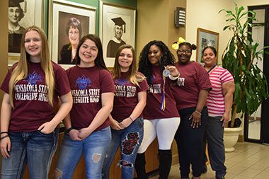 Collegiate High FBLA winners decorative image of Collegiate-High-FBLA-winners , Auto Draft 2019-03-12 11:04:09