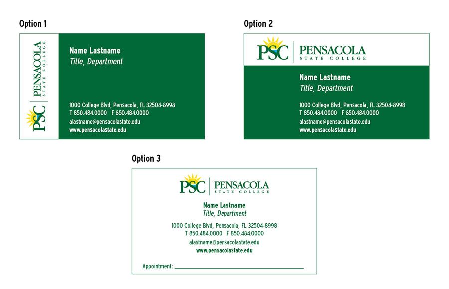 decorative image of PSC-Business-Cards-4Web , Branding 2019-03-06 14:41:37