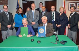 PSC2UWF signing MAIN decorative image of PSC2UWF-signing-MAIN , Auto Draft 2019-03-12 11:15:17
