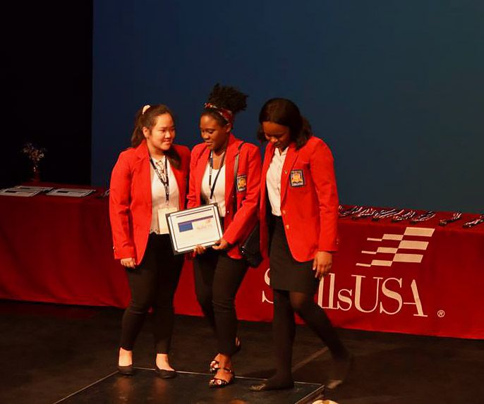 decorative image of SkillsUSA-1 , Auto Draft 2019-03-07 14:27:30