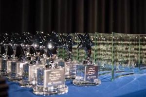 employee-awards decorative image of employee-awards , Auto Draft 2019-03-27 08:51:06
