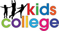decorative image of KC_logo_color_02-04 , Continuing Education-Recreation & Leisure Courses for Adults & Children 2019-04-24 15:34:08