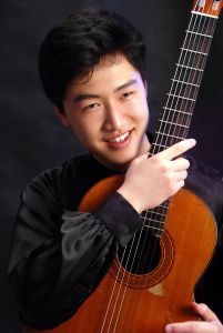 Tengyue Zhang decorative image of Tengyue-Zhang-1 , Auto Draft 2019-04-04 14:34:22