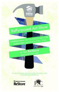 repurposedartshow_poster decorative image of repurposedartshow_poster , Auto Draft 2019-04-15 14:25:17