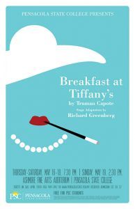 Breakfast at Tiffanys decorative image of Breakfast-at-Tiffanys , Auto Draft 2019-05-07 14:09:42