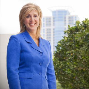 MichelleBuchanan decorative image of MichelleBuchanan , Auto Draft 2019-05-07 15:17:42