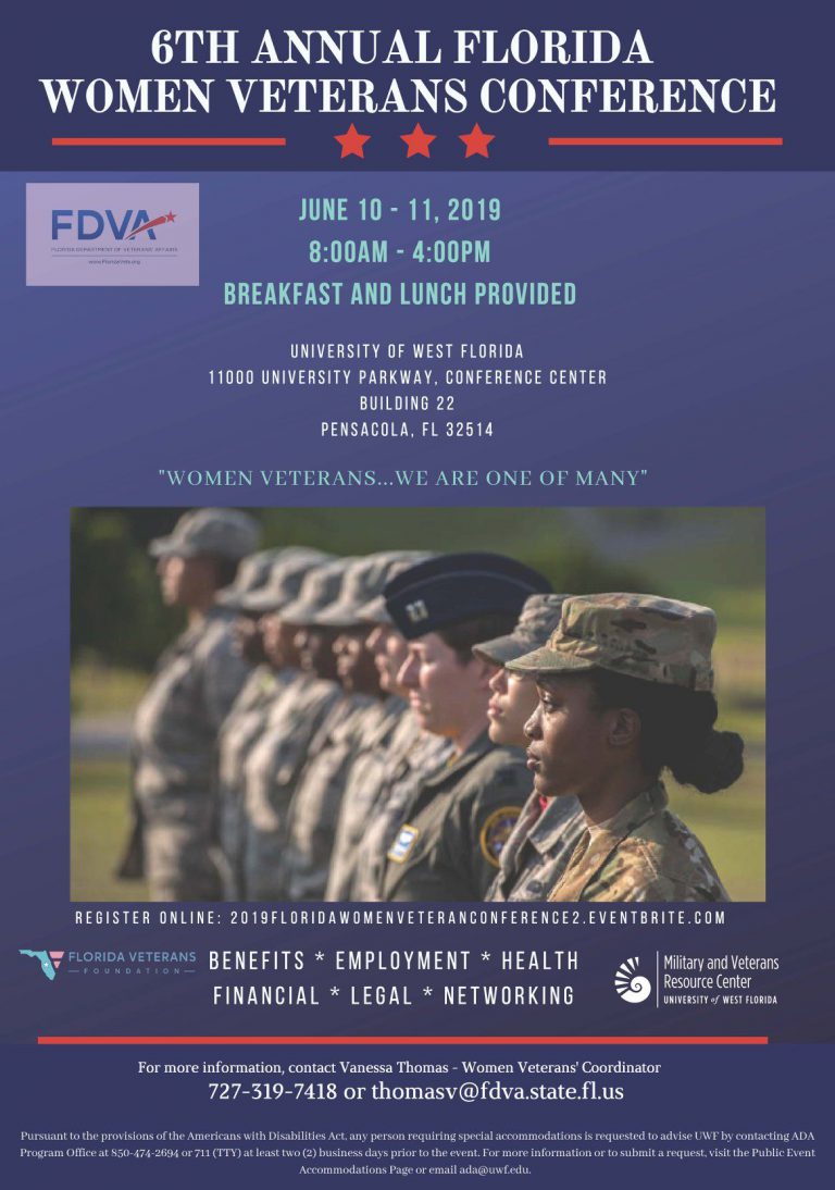 Veterans Women event decorative image of Veterans-Women-event , Auto Draft 2019-05-30 10:21:51