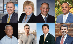 Alumni decorative image of Alumni , Auto Draft 2019-06-11 14:02:18