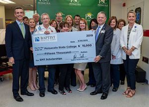 Baptist Healthcare decorative image of Baptist-Healthcare , Auto Draft 2019-06-11 13:05:13