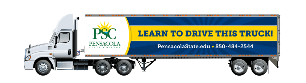 decorative image of truck-wrap1 , Commercial Vehicle Driving 2022-03-21 11:41:22