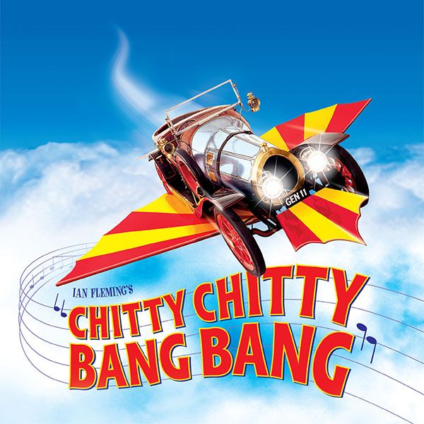 decorative image of Chitty-Chitty-Bang-Bang , Auto Draft 2019-07-11 15:06:40