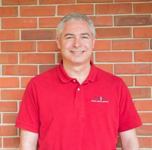 decorative image of James-2 , TRIO | Student Support Services 2019-07-31 15:02:58
