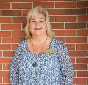decorative image of Penny-2 , TRIO | Student Support Services 2019-07-31 15:01:54