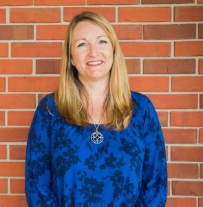 decorative image of Rachelle-2 , TRIO | Student Support Services 2019-07-31 15:03:28