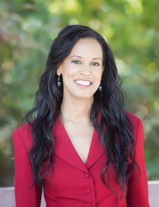 Rameca Leary decorative image of Rameca-Leary-1 , Leary named coordinator of Diversity Initiatives at Pensacola State College 2019-08-13 13:09:38