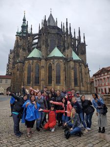Robinson Honors Program Trip MAIN decorative image of Robinson-Honors-Program-Trip-MAIN , Auto Draft 2019-07-15 15:52:34