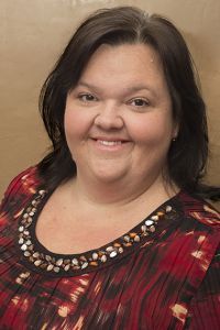 TracyCarpenterHeadshot decorative image of TracyCarpenterHeadshot , Auto Draft 2019-07-15 16:09:51