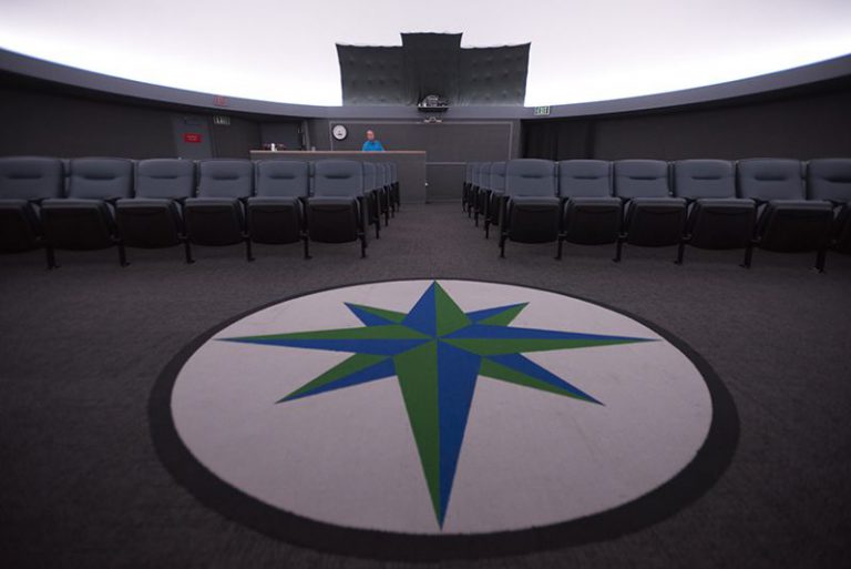 planetarium2 decorative image of planetarium2 , Auto Draft 2019-07-10 08:51:33