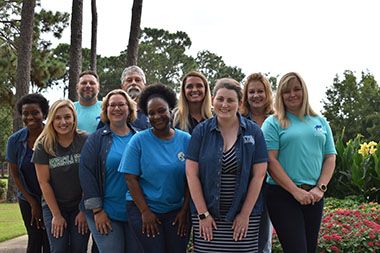 AFC 2019-2020 officers decorative image of AFC-2019-2020-officers , Auto Draft 2019-08-13 13:12:22