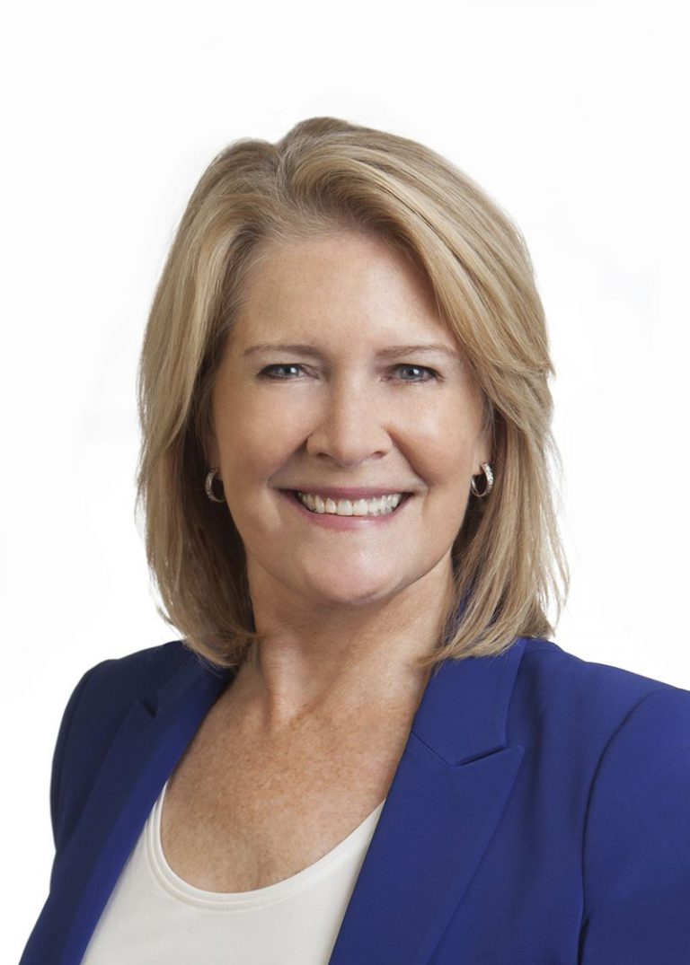 decorative image of Gail-Perry , Auto Draft 2019-08-23 14:46:42