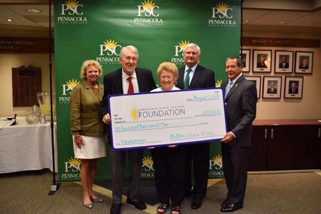 PSC Usry donation decorative image of PSC-Usry-donation , Auto Draft 2019-08-12 11:16:15