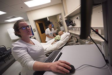 PSC nursing decorative image of PSC-nursing , Auto Draft 2019-08-13 13:36:42