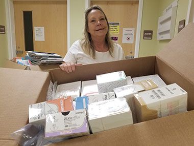 Vet Tech donation decorative image of Vet-Tech-donation , Auto Draft 2019-08-13 11:28:13