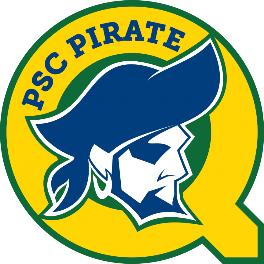 PSC Pirate Q logo decorative image of PSC-Pirate-Q-logo , Auto Draft 2019-09-24 14:04:06