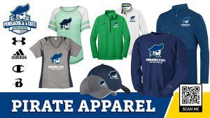 PSC Pirate apparel decorative image of PSC-Pirate-apparel , Auto Draft 2019-09-06 10:31:09
