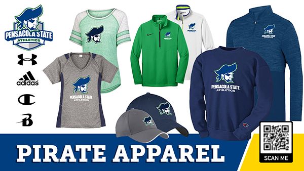 decorative image of PSC-Pirate-apparel , Auto Draft 2019-09-06 10:31:09