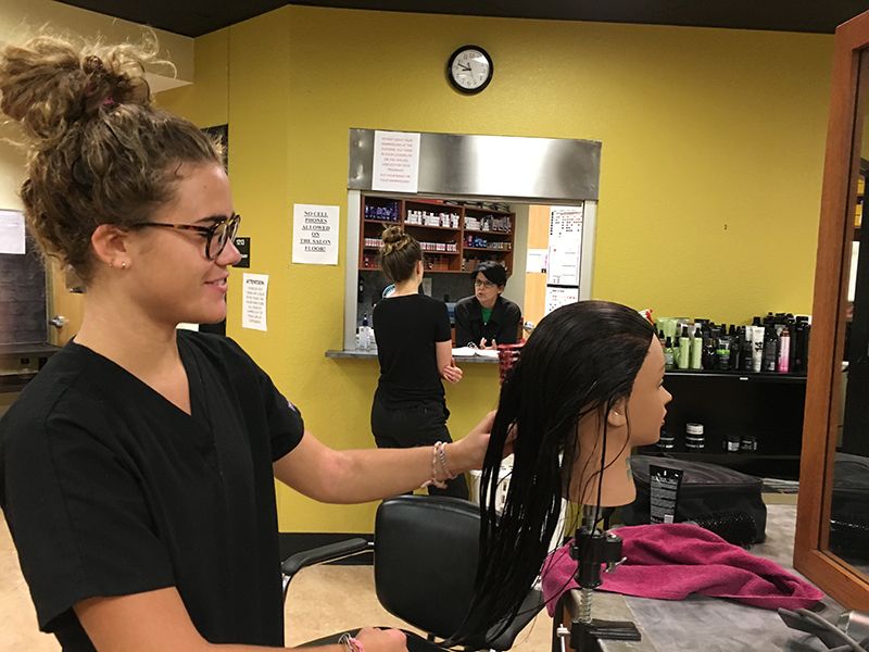 decorative image of PSC-Suit-Up-2019-1 , Auto Draft 2019-09-06 12:12:47