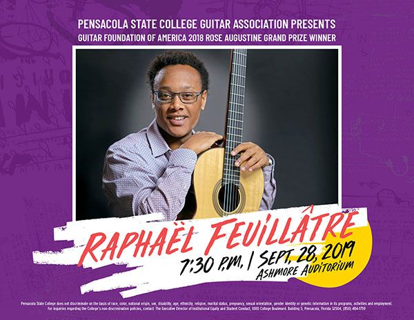 decorative image of Raphael-Feuillatre , Auto Draft 2019-09-06 10:27:01