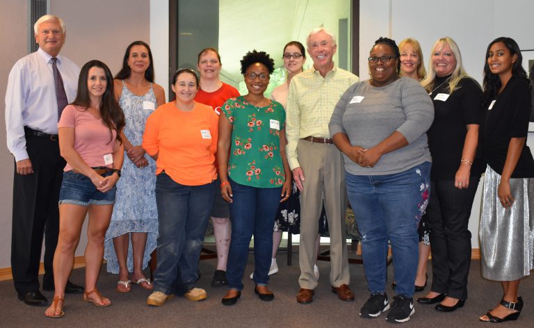 decorative image of Sandy-Sansing-2019-Universal-Scholars , Auto Draft 2019-09-10 09:38:04