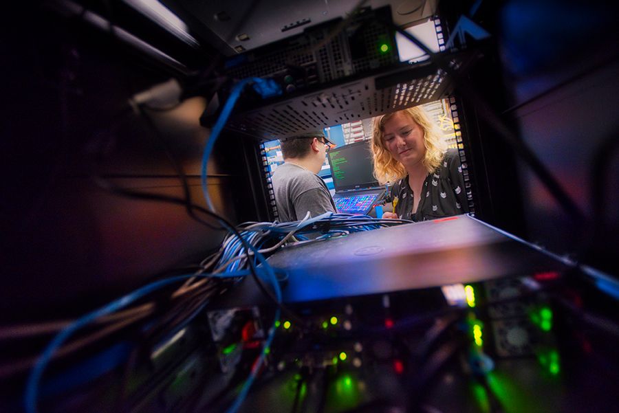 cybersecurity_900 decorative image of cybersecurity_900 , Auto Draft 2019-09-26 15:02:24