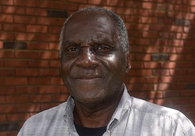 decorative image of robertseaymug , Auto Draft 2019-09-10 11:49:56