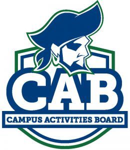 50627_CAB_logo decorative image of 50627_CAB_logo , Campus Activities Board (CAB) 2019-10-17 11:07:15