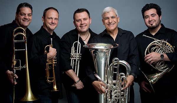 decorative image of bostonbrass_cropped , Auto Draft 2019-10-16 15:04:13