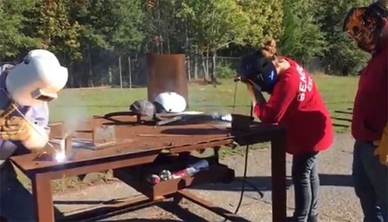 decorative image of century , Auto Draft 2019-10-28 15:29:53