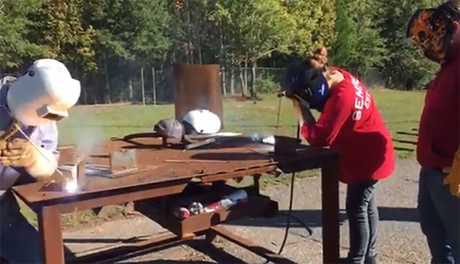 decorative image of century , Auto Draft 2019-10-28 15:29:53