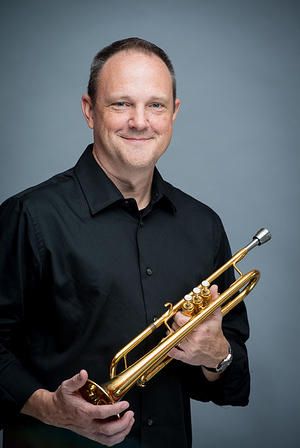 decorative image of jeffconner_300 , Auto Draft 2019-10-16 14:56:39